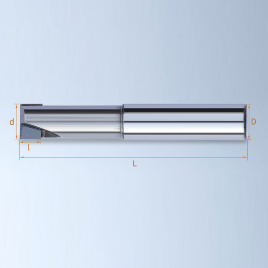چگونه می توان یک چاقوی براق را به درستی انتخاب و استفاده کرد؟