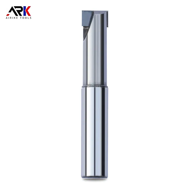 فرز الماس چیست و چگونه کارایی ماشینکاری را افزایش می دهد؟