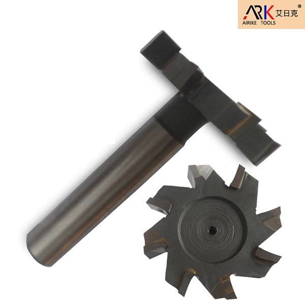 فرآیند جوشکاری فرزهای جوشی چیست؟