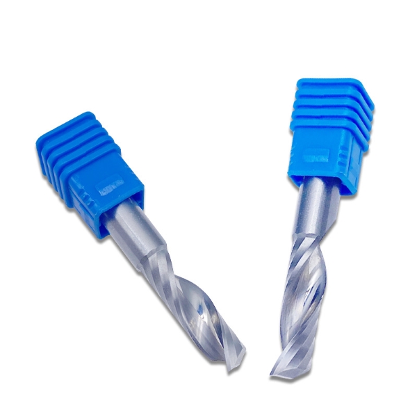 آیا دستگاه فرز حکاکی با نوک الماس می تواند حکاکی با جزئیات بسیار ظریف را انجام دهد؟