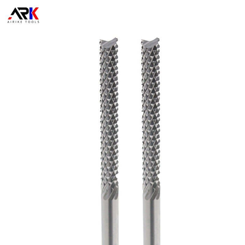 چگونه می توان مارک های کاتر پخ را انتخاب کرد؟ سه گام برای یافتن تناسب مناسب