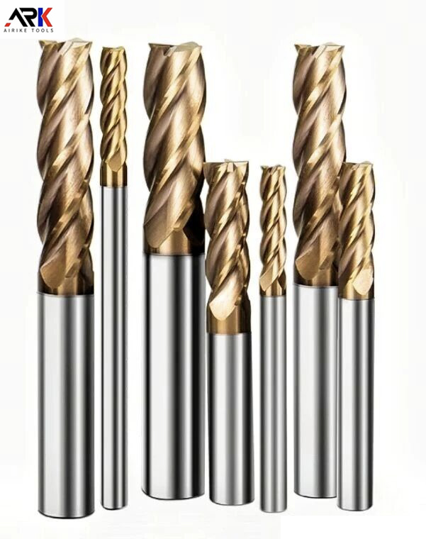 آیا باید ابزار پخ تک لبه یا سه لبه را انتخاب کنم؟ کدام عملکرد بهتری دارد؟