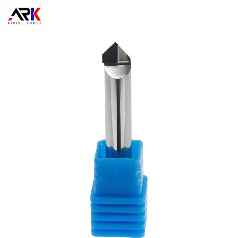 آیا زمان تعویض دستگاه فرز الماس فرا رسیده است؟ 4 راه برای تعیین