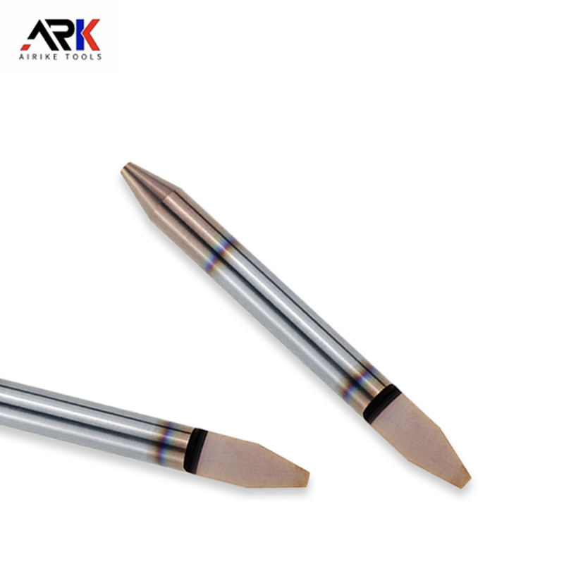 در سنگ تراشی، کدام روش - فرز صعودی یا فرز معمولی - برای دوام فرز مساعدتر است؟