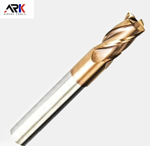 فرز دماغه گرد